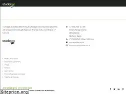 Sites similar to studiotec.com.br