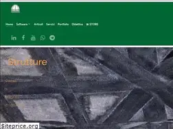 Sites similar to studiotechnica.net