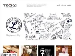 Sites similar to studiotecka.cz