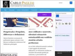 Sites similar to studiotecnicopagliai.it