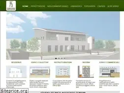 Sites similar to studiotecnicotondin.com