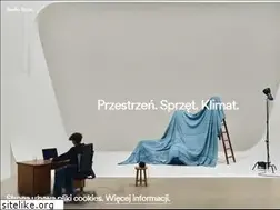 Sites similar to studiotecza.com