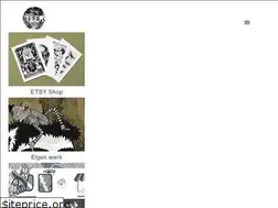 Sites similar to studioteer.nl