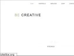 Sites similar to studiotekaat.nl