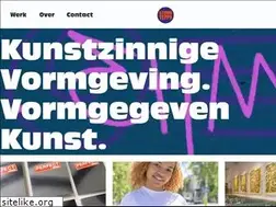 Sites similar to studioteppo.nl