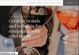 Sites similar to studiothink.com