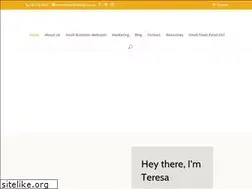 Sites similar to studiothought.com
