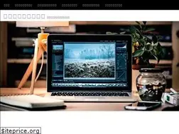 Sites similar to studiothr.work