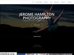 Sites similar to studiotime.us