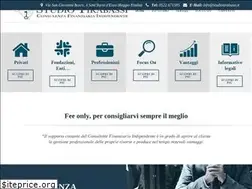 Sites similar to studiotirabassi.it