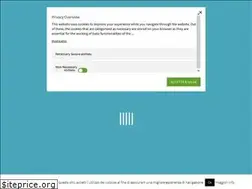 Sites similar to studiotm.org