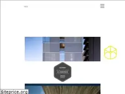 Sites similar to studiotoggle.com
