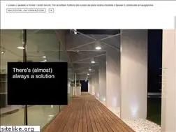 Sites similar to studiotomassini.it