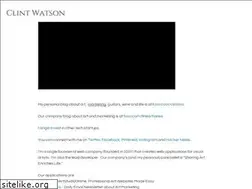 Sites similar to studiotopia.com