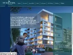 Sites similar to studiotrademark.com