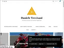 Sites similar to studiotrevisani.it