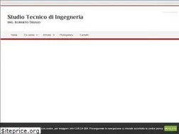 Sites similar to studiotrusso.it
