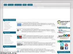 Sites similar to studioturanolanzi.eu