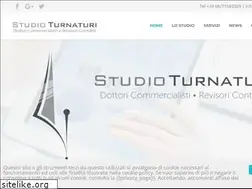 Sites similar to studioturnaturi.it