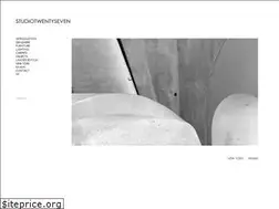 Sites similar to studiotwentyseven.com