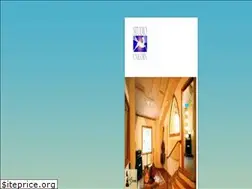 Sites similar to studiounicorn.net