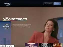 Sites similar to studiouniversal.com