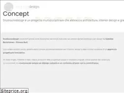 Sites similar to studiounodesign.com