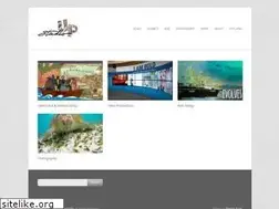 Sites similar to studioup.com