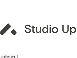 Sites similar to studioup.it