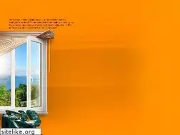 Sites similar to studioup.ru