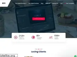 Sites similar to studious31.com