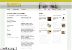 Sites similar to studiov.info