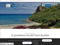 Sites similar to studiovacanze.it