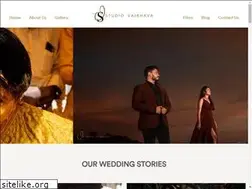 Sites similar to studiovaibhava.com