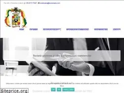 Sites similar to studiovaira.com