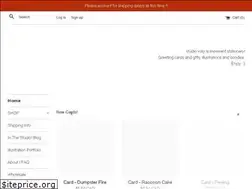 Sites similar to studiovcky.com