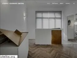 Sites similar to studiovd.gr