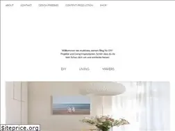 Sites similar to studiovea.de