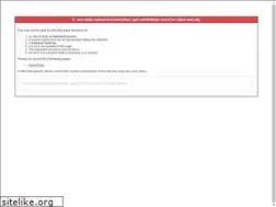 Sites similar to studioveer.nl
