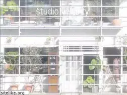 Sites similar to studiovelocity.jp