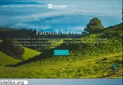Sites similar to studiovelocycling.com