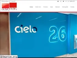 Sites similar to studiovero.com.br