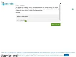 Sites similar to studiovertebral.it