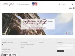 Sites similar to studiovertu.com