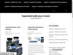 Sites similar to studiovfitness.com