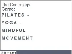 Sites similar to studiovibe.com