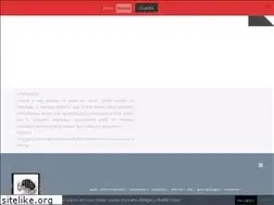 Sites similar to studiovirtualedipsicologia.com