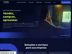 Sites similar to studiovisual.com.br