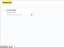 Sites similar to studiovitrum.ru