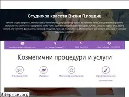 Sites similar to studioviziya.com